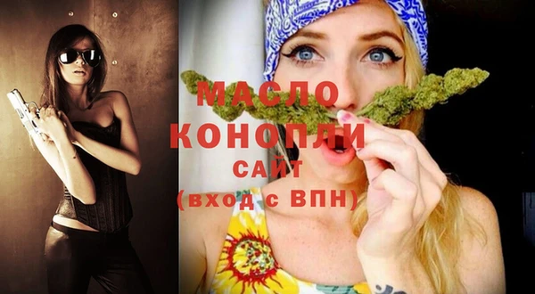 скорость Ступино